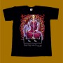 TOOL T-SHIRT - LATERALUS 2