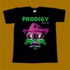 PRODIGY T-SHIRT - HOTRIDE