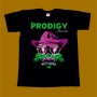 PRODIGY T-SHIRT - HOTRIDE