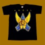 ANGEL T-SHIRT - LOGO
