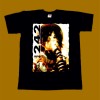 FRONT 242 T-SHIRT - MOMENTS