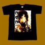 FRONT 242 T-SHIRT - MOMENTS