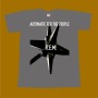R.E.M. T-SHIRT - AUTOMATIC FOR THE PEOPLE