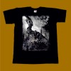 BLACK VEIL BRIDES T-SHIRT - IV