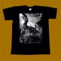 BLACK VEIL BRIDES T-SHIRT - IV