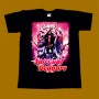 SPIRITUAL BEGGARS T-SHIRT - RETURN TO ZERO