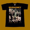 MUDHONEY T-SHIRT - YOU GOT IT