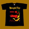 MERCYFUL FATE T-SHIRT - MELISSA 2