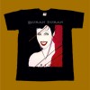 DURAN DURAN T-SHIRT - RIO