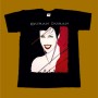 DURAN DURAN T-SHIRT - RIO