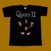 QUEEN T-SHIRT - II