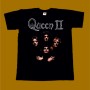 QUEEN T-SHIRT - II