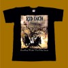 ICED EARTH T-SHIRT - SOMETHING WICKED THIS WAY COMES