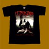 MY DYING BRIDE T-SHIRT - SONGS OF DARKNESS WORDS OF LIGHT