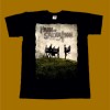 PAIN OF SALVATION T-SHIRT - FALLING HOME