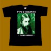TYPE O NEGATIVE T-SHIRT - DEAD AGAIN