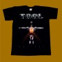 TOOL T-SHIRT - SALIVAL