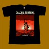SMASHING PUMPKINS T-SHIRT - ZEITGEIST