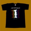 JAMIROQUAI T-SHIRT - HIGH TIMES