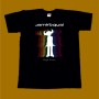 JAMIROQUAI T-SHIRT - HIGH TIMES