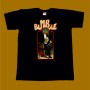 MR BUNGLE T-SHIRT - MR BUNGLE 2