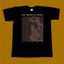 THE SISTERS OF MERCY T-SHIRT - ALICE