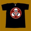 30 SECONDS TO MARS T-SHIRT - PROVEHITO IN ALTUM 2