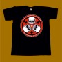 30 SECONDS TO MARS T-SHIRT - PROVEHITO IN ALTUM 2
