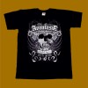AVANTASIA T-SHIRT - LOST IN SPACE