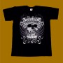 AVANTASIA T-SHIRT - LOST IN SPACE