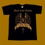 BLACK LABEL SOCIETY - THE SONG REMAINS