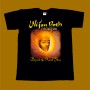 ELECTRIC SUN T-SHIRT - BEYOND THE ASTRAL SKIES