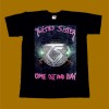 TWISTED SISTER T-SHIRT - COME OUT AND PLAY