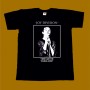 JOY DIVISION T-SHIRT - HERE ARE THE YOUNG MEN