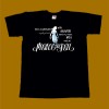 PIERCE THE VEIL T-SHIRT - HELL ABOVE