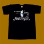 PIERCE THE VEIL T-SHIRT - HELL ABOVE