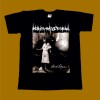 HEAVEN SHALL BURN T-SHIRT - ANTIGONE