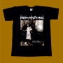 HEAVEN SHALL BURN T-SHIRT - ANTIGONE