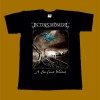 IN THIS MOMENT T-SHIRT - A STAR CROSSED WASTELAND