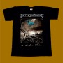 IN THIS MOMENT T-SHIRT - A STAR CROSSED WASTELAND