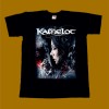 KAMELOT T-SHIRT - HAVEN