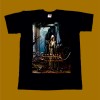 SIRENIA T-SHIRT - THE SEVENTH LIFE PATH