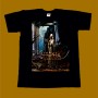 SIRENIA T-SHIRT - THE SEVENTH LIFE PATH