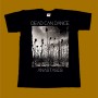DEAD CAN DANCE T-SHIRT - ANASTASIS