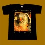 DEAD CAN DANCE T-SHIRT - AION