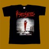 I SEE STARS T-SHIRT - NEW DEMONS