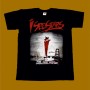 I SEE STARS T-SHIRT - NEW DEMONS