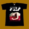 PULP T-SHIRT - THIS IS HARDCORE