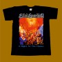 BLIND GUARDIAN T-SHIRT - A NIGHT AT THE OPERA