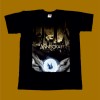 ANNISOKAY T-SHIRT - THE LUCID DREAMER